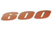 naklejka suzuki 600 miedziana.jpg