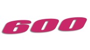 naklejka suzuki 600 rozowa.jpg