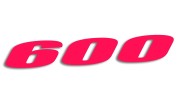 naklejka suzuki 600 rozowa neon.jpg