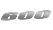 naklejka suzuki 600 srebrna.jpg