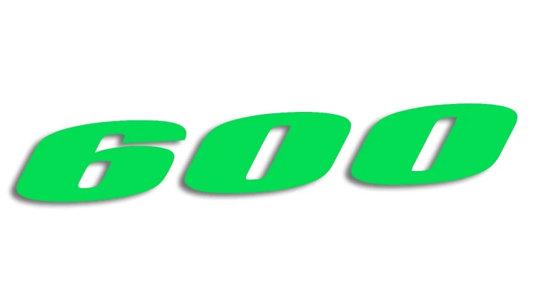naklejka suzuki 600 zielona neon.jpg