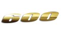 naklejka suzuki 600 zloty chrom.jpg