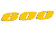 naklejka suzuki 600 zolta.jpg