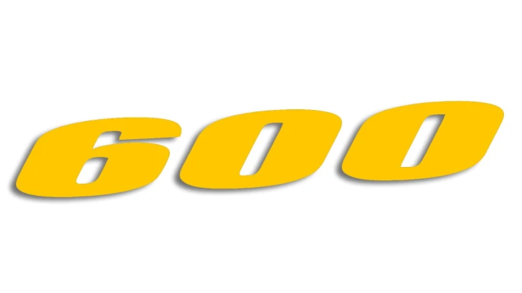 naklejka suzuki 600 zolta.jpg