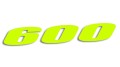 naklejka suzuki 600 zolta neon.jpg