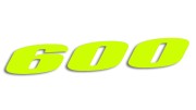 naklejka suzuki 600 zolta neon.jpg