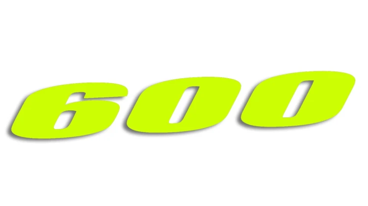naklejka suzuki 600 zolta neon.jpg