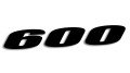 naklejka suzuki 600.jpg