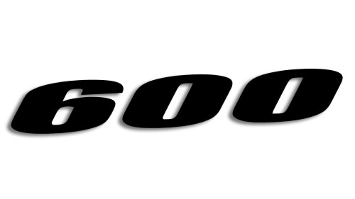 naklejka suzuki 600.jpg