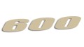 naklejka suzuki 600 bezowa.jpg