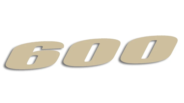 naklejka suzuki 600 bezowa.jpg