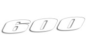 naklejka suzuki 600 biala.jpg