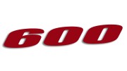 naklejka suzuki 600 bordowa.jpg