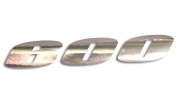 naklejka suzuki 600 chrom.jpg