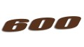 naklejka suzuki 600 ciemny brazowy.jpg