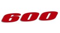 naklejka suzuki 600 czerwona.jpg