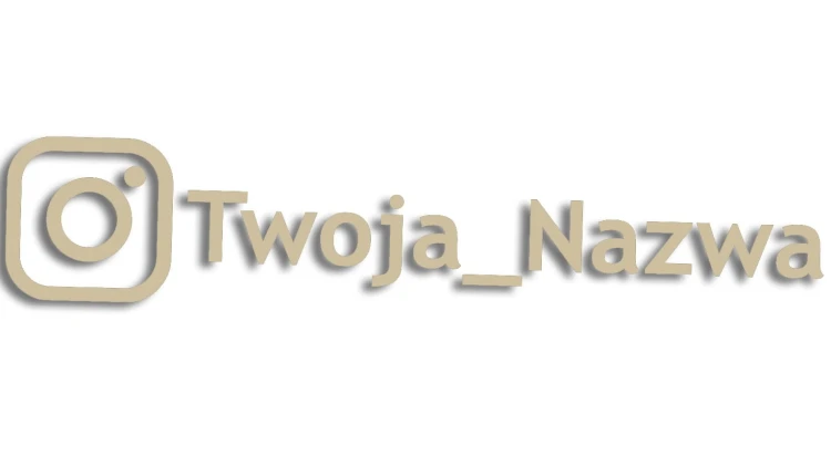 naklejka instagram 2 bezowa.jpg