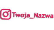naklejka instagram 2 rozowa neon.jpg