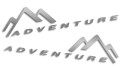 naklejka adventure srebrna.jpg