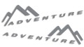 naklejka adventure szara.jpg