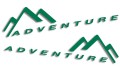 naklejka adventure zielona.jpg