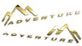 naklejka adventure zloty chrom.jpg