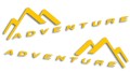 naklejka adventure zolta.jpg