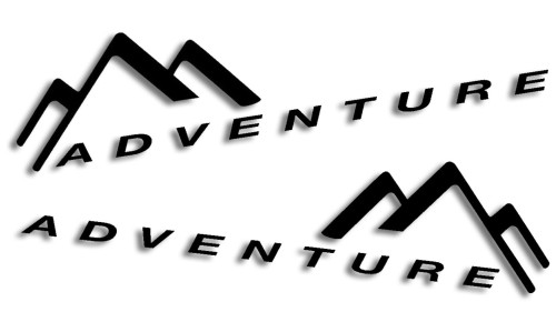 naklejka adventure.jpg