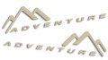 naklejka adventure bezowa.jpg
