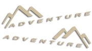 naklejka adventure bezowa.jpg