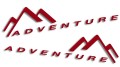 naklejka adventure bordowa.jpg