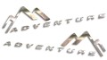naklejka adventure chrom.jpg