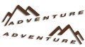 naklejka adventure ciemny brazowy.jpg