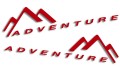 naklejka adventure czerwona.jpg