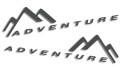 naklejka adventure grafitowa.jpg