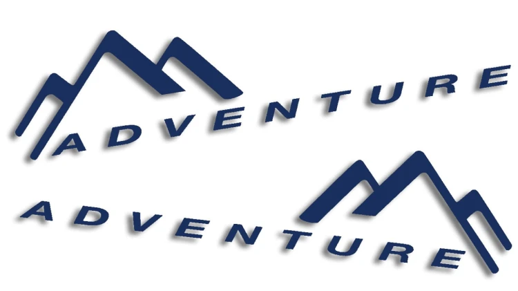 naklejka adventure granatowa.jpg