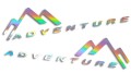 naklejka adventure holograficzna.jpg