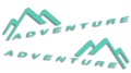 naklejka adventure mietowa.jpg