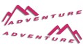 naklejka adventure rozowa.jpg