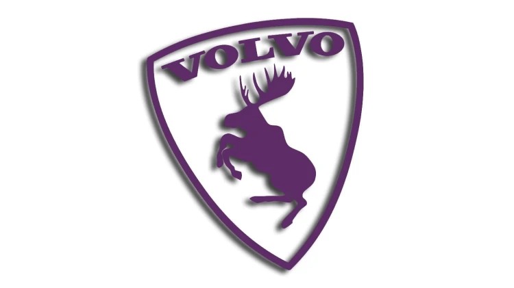 naklejka los volvo fioletowa.jpg