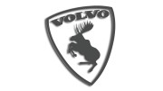 naklejka los volvo grafitowa.jpg