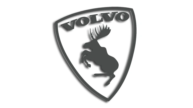 naklejka los volvo grafitowa.jpg