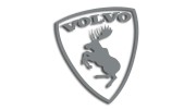 naklejka los volvo szara.jpg