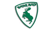 naklejka los volvo zielona.jpg