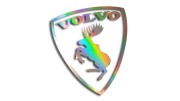 naklejka los volvo holograficzna.jpg