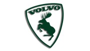 naklejka los volvo ciemny zielony.jpg