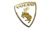 naklejka los volvo zloty chrom.jpg