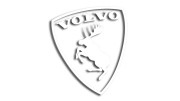 naklejka los volvo biala.jpg