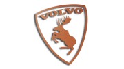 naklejka los volvo miedziany.jpg
