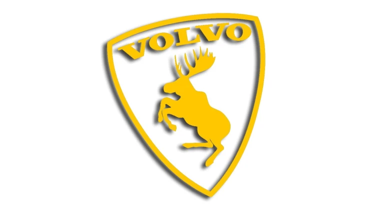 naklejka los volvo zolta.jpg